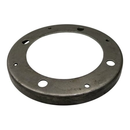 Cnh DUST CAP, CNH OEM 71000756151 71000756151