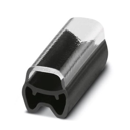 Phoenix Contact PATG HF 1/12 Wire marker carrier 1014045