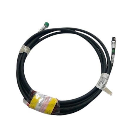 John Deere HOSE, OEM AN303244
