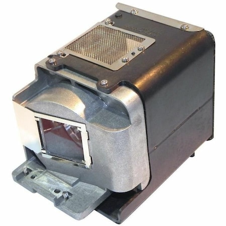 Premium Power Products eReplacements Projector Lamp 5J-J4J05-001-ER