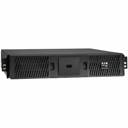 Tripp Lite EXTERNAL 72V 2U BATTERY PACK BP72RT