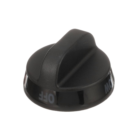 Ge KNOB SURFACE WB3K192