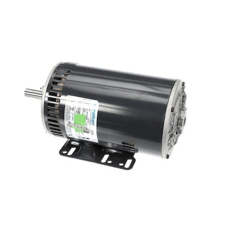 Trane MOTOR, 5 HP AT 208-230/460/60/3, 3 HP AT MOT03765