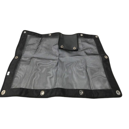 Caterpillar COVER- DOOR, OEM 2152415