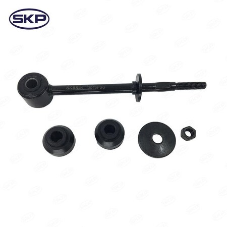 Skyward Automotive Products Suspension Stabilizer Bar Link, SK8641