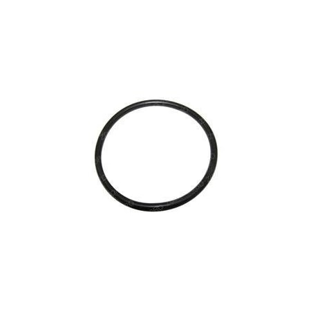 Toyota REPLACEMENT O-RING 32662-U2170-71