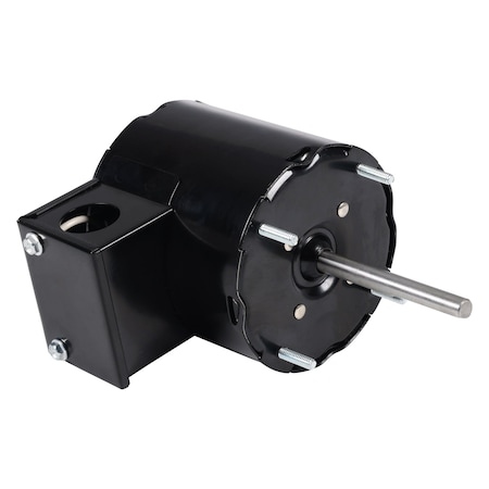 Dayton OEM Replacement Motor 52J370