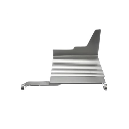 Univex Carriage F4020126