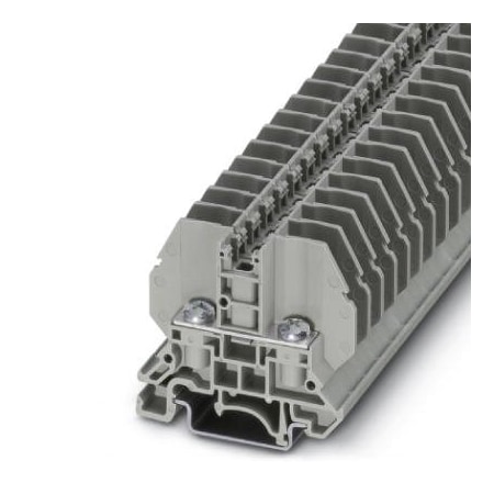 Phoenix Contact RSC 4 Feed-through terminal block with 3058127