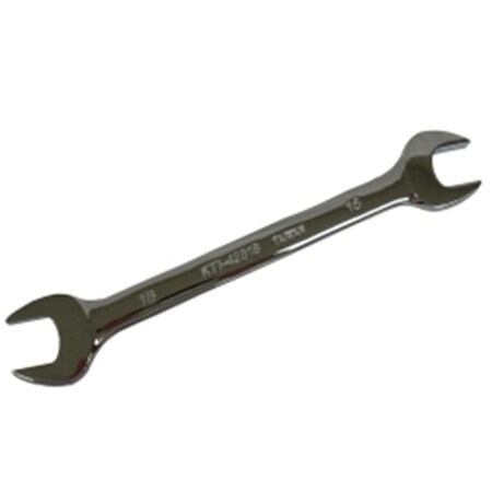 Keen Open End Wrench - 16 x 18 mm KE3541341