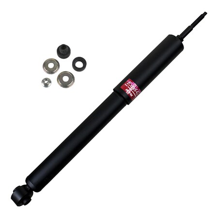 Kyb Gas Shock, 349004