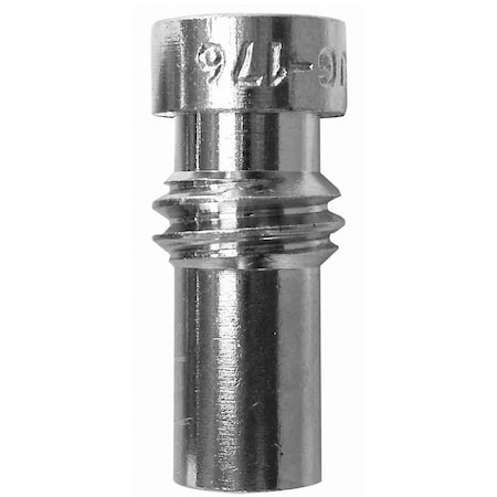 Serverusa Coax Reducer for RG59-8X SE981443