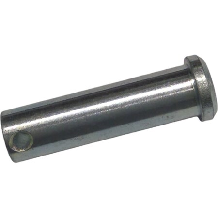 John Deere PIN FASTENER, JOHN DEERE OEM M78728  M78728