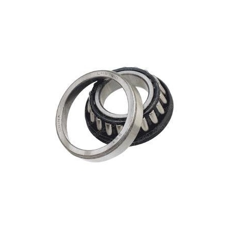 Raymond REPLACEMENT BEARING, TAPER ROLLER 447-584