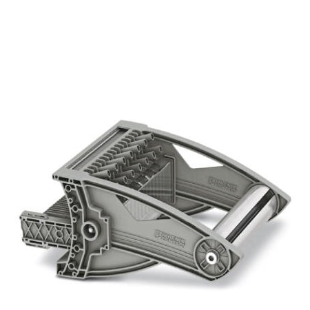 Phoenix Contact FTP-3/19S Test plug color: 3069987