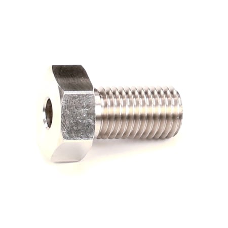 Giorik SCREW, FAN MOTOR, M12, EVO, SB 2013133