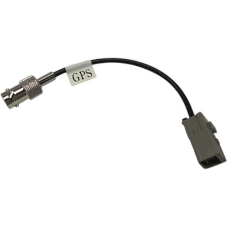 John Deere WIRING HARNESS, JOHN DEERE OEM 4691209 4691209