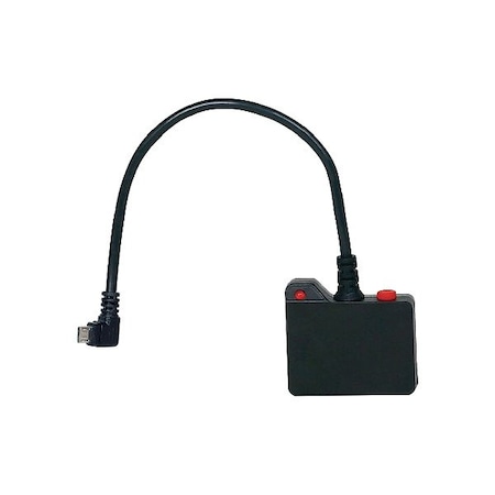 Insize Data Transfer Transmitter 7315-60