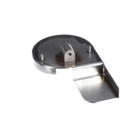 Jackson CONVEYOR ADJUSTER 05700-004-61-08