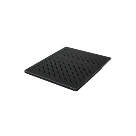 Rittal Component Shelf 5501665