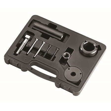 Helix Racing Products Ball Joint Tool 390-8604