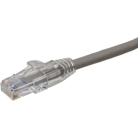 Axiom 35FT CAT6 CABLE GRAY - TAA AXG99760