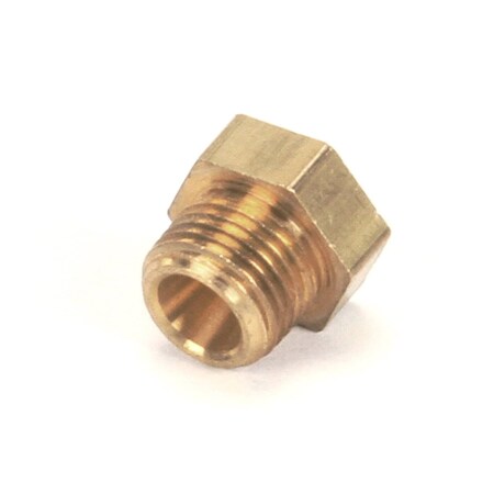 Frymaster MJ ORIFICE 1.55MM 8120907