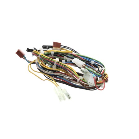 Merrychef Wire Harness, E4S 33Z0056