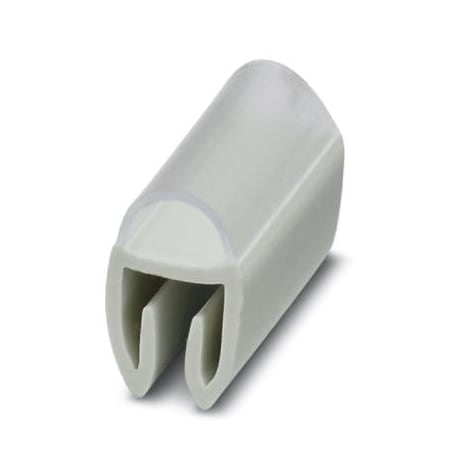 Phoenix Contact PATO 1/12 Conductor marker carrier 0827081