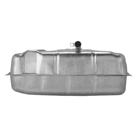Sherman Parts 40 gal Gasoline Gas Tank for 1987-1991 Suburban SHEGM25C
