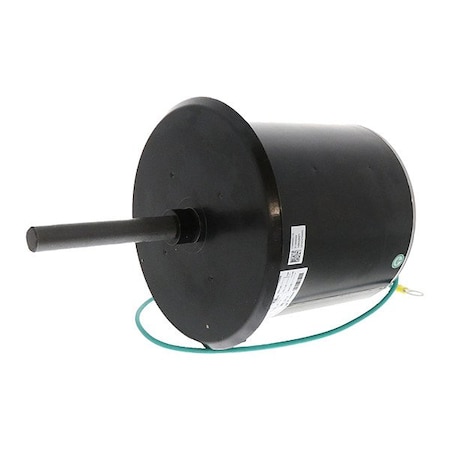 York Condenser Fan Motor, 208-230V AC S1-6008084