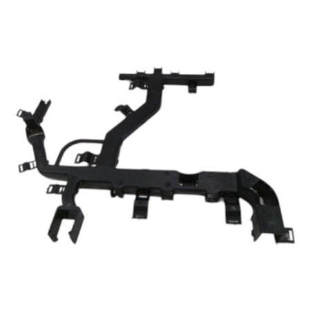 John Deere SLEEVE, JOHN DEERE OEM AT256773 AT256773