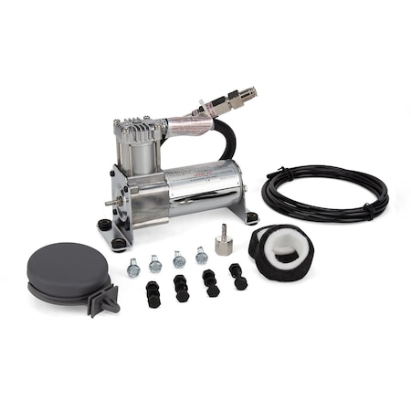 Air Lift Air Compressor 16192