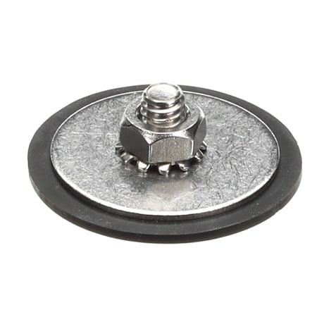 Cma Dish Machines HOLE STOPPER 1 1/4 01513.60