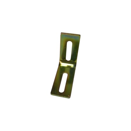 Cnh BRACKET, CNH OEM 86640250 86640250