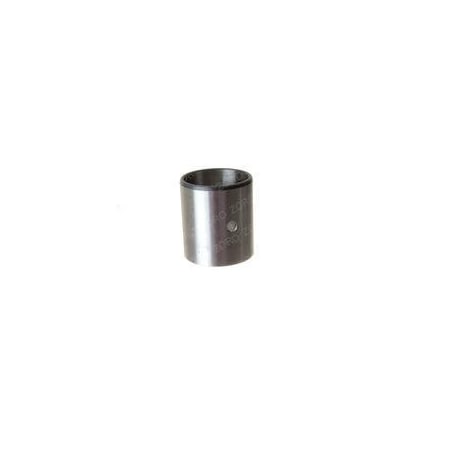 Bobcat REPLACEMENT BUSHING, TILT CYL MOUNT 6805453