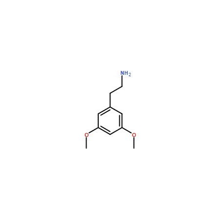 Ak Scientific 3, 5-Dimethoxyphenethylamine (1g), CAS 3213-28-3 0144AE-1g