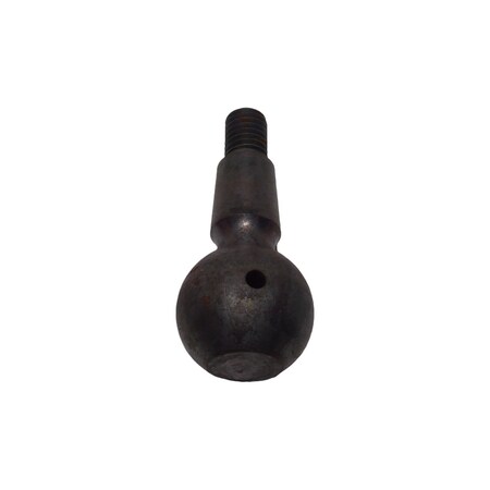 Cnh BALL, CNH OEM 80040449 80040449