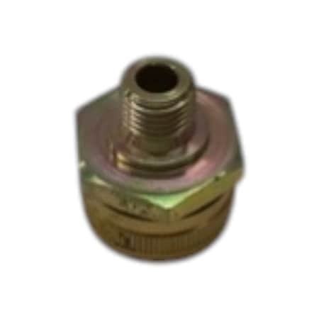 Agco DRAIN LINE, AGCO OEM 4269843M1 4269843M1