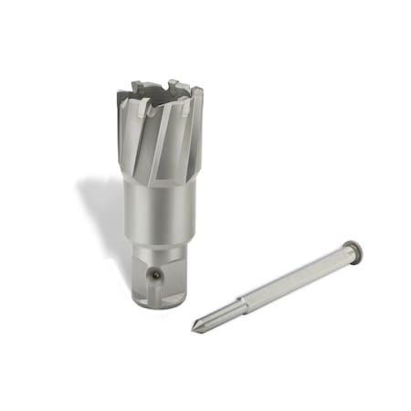 Slugger By Fein Slugger Uni Carbide Tip 1" X 1 3/8" Cutt 63135254021