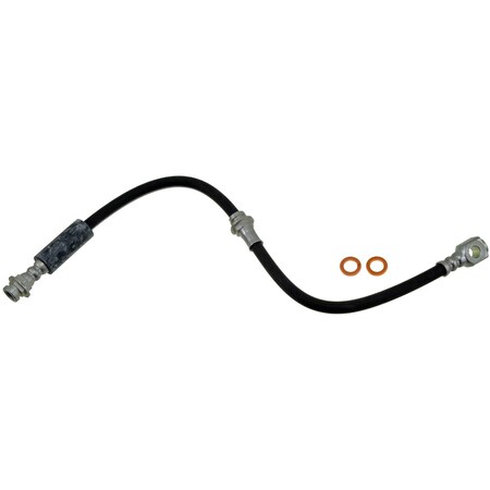 Dorman Brake Hose,  H38852