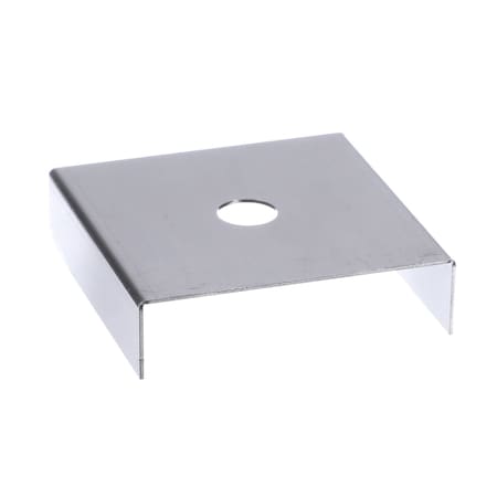 Wells RETAINER DRN TRIM PANEL S P2-33179