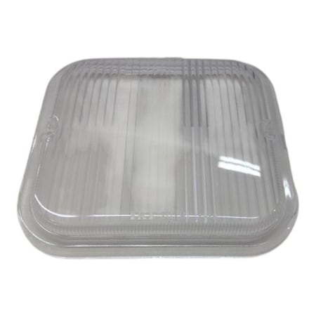 Komatsu LENS, KOMATSU OEM 421-06-13911 421-06-13911