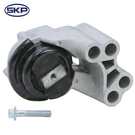 Skyward Automotive Products Engine Mount,  SKM3306