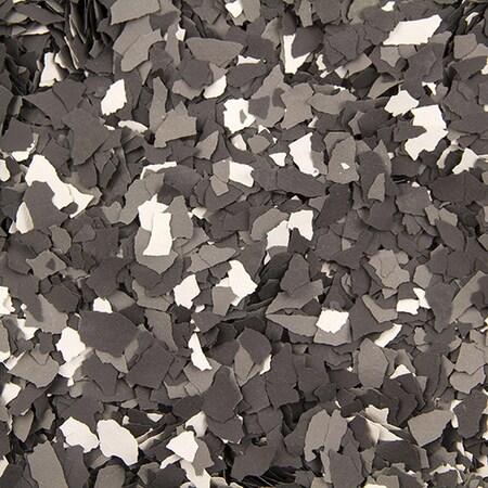 Bonway Bon Paint Chips - Earl Grey - 12 Lb 42-325