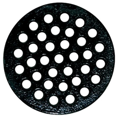 Made-To-Order 846-S19PK Loose Drain Cover  8.87 in. MA149702