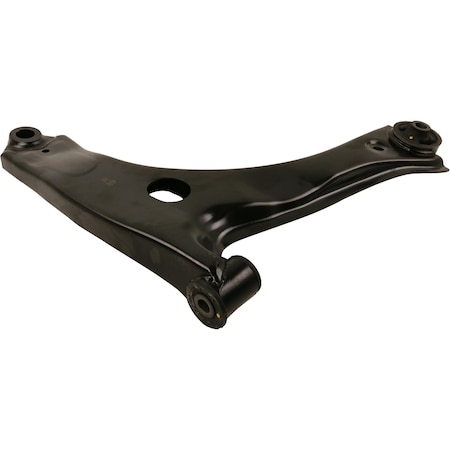 Moog Front Right Lower Suspension Control Arm, RK643405