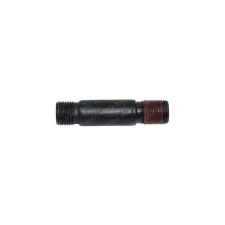 Skyjack REPLACEMENT STUD 59153601