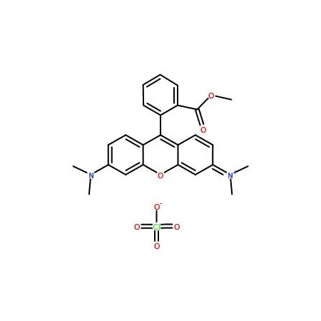 Ak Scientific TMRM (50mg), CAS 115532-50-8 3886AL-50mg