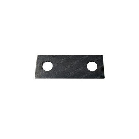 Raymond REPLACEMENT SPACER 623-010-139